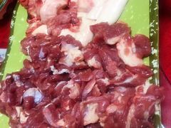 -玉林杜十三鲜牛馆·旗舰店