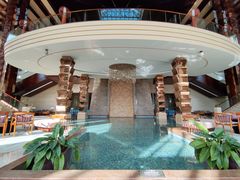 -惠州金海湾嘉华度假酒店