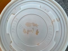 -丁家坡洋芋·观音桥好吃街A区(全国总店)