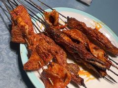 -清真·舒迩布炕锅王·高原美食文化(青海总店)