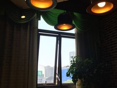 -老外婆(薛家南路店)