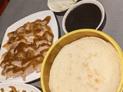 -燕春楼(海河华鼎店)