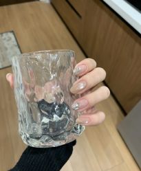 -雪儿·YuKi美甲美睫皮肤管理Salon