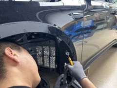 -神莺汽车音响改装连锁机构(深圳旗舰店)