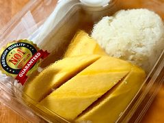 -曼谷素万那普国际机场