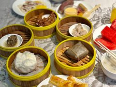 -佛山顺德香云纱园林酒店(清晖园店)