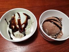 -康乐(滨江道店)