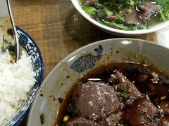 -杨三娘跷脚牛肉(羊子山西路店)