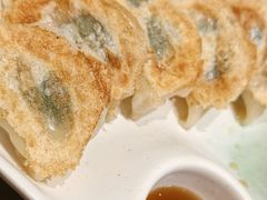 -ITARU食堂·定食料理(西丽店)