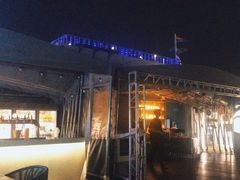 -顽啤熊·酒客酒馆(苏城夜景必选店)