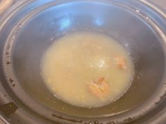 -鲜小岛·铜锅涮肉