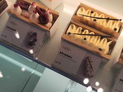-私人做法(苹果社区店)