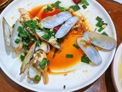 -红灯笼龙凤饭店(宁波老字号店)