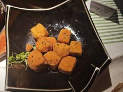 -桂满陇·桃花院落(长泰广场店)