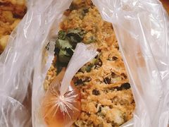-老彬专工蚝烙糕粿