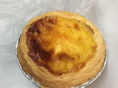 -仟吉KenGee(21世纪店)