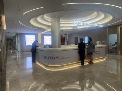 -深圳米兰柏羽医疗美容医院