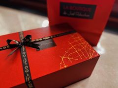 -招商银行(上海虹桥支行)