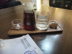 -线格之间COFFEE