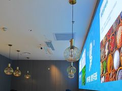 -半天妖烤鱼(西直门凯德mall店)