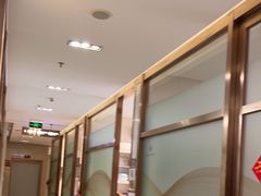 -佛山中大口腔医院·市二级口腔专科医院