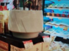 -曹祥泰(解放路店)