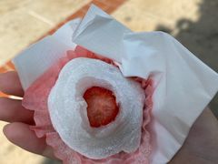 -澳门长洲糯米糍(柯打苏沙街店)