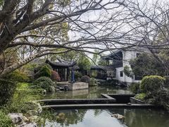 -杭州西子湖四季酒店·金沙厅