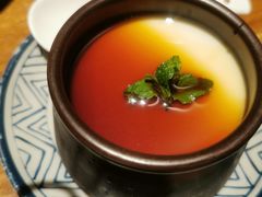 -云海肴·汽锅鸡·云南代表菜(天山百盛优客店)