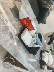 -木北造型