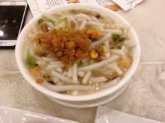 -螺涌海鲜酒楼(增槎路店)