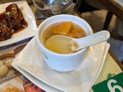 -添好运点心专门店(北角店)