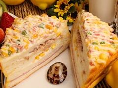 -精点味道(西安路店)