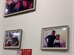 -牛八宝桂林米粉(八里庄店)