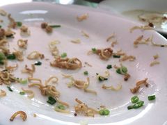 -阿弟早茶·家庭小炒·火锅(九村店)