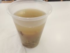 -咬不得高祖生煎·简餐(高银街店)