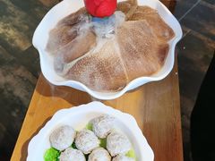 -要德火锅(鼓楼店)