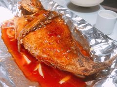 -19号私房菜(云南路店)