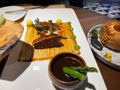 -Magnet磁食(同德店)