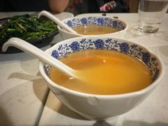 例汤-裕.鹅庄