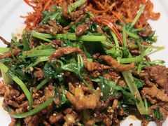 -老昌春饼(西民主路总店)