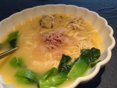 -南里山房(虹桥新天地店)