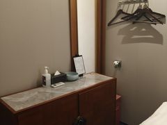 -康逸居·始于2002(海安店)