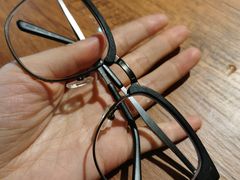 -肆兮眼镜·蔡司·徕卡战略合作店(大坪店)