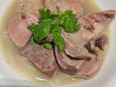 -庄氏祥记家常食府(国瑞建材家居博览中心店)
