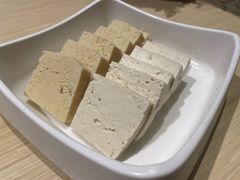 -阳坊胜利涮羊肉(阳坊总店)