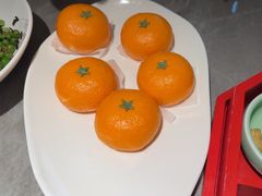 -鱼你相聚·河鲜馆(袁家岭店)