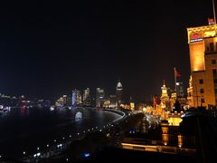 -罗斯福色戒酒吧(外滩店)