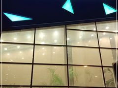 -百姓康洁洗浴中心