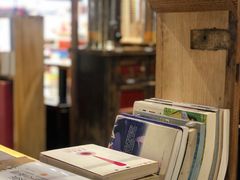 -和府捞面·大师店(上海漕宝路日月光店)